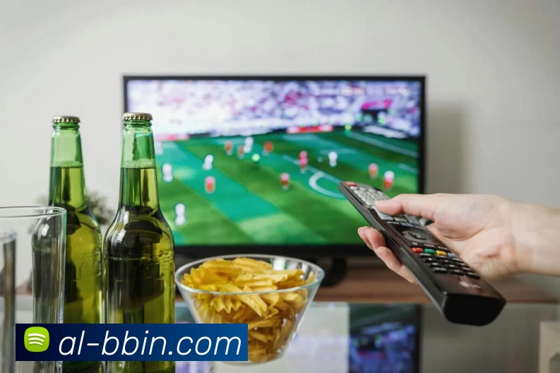 bbin体育平台全站App